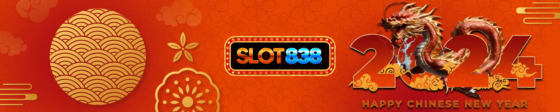 SLOT838 - Games Online Resmi Terbaik Di Indonesia